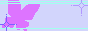c26c1e2a.gif