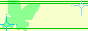 a1e87f07.gif