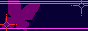 39632612.gif