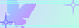 9a0d6768.gif