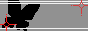 629c3c4a.gif