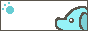 c00d8d1f.gif