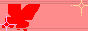 e21e210f.gif