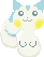 8f975c00.gif