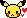 2b1cd788.gif