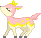 40fa5b3b.gif