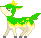 28b9d68e.gif