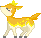 513d6842.gif