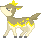 a1f6b71f.gif