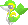 c493397e.gif