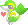 d1f3ad4e.gif