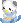 88918be8.gif