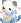 642fe4a7.gif