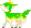 f8b7aeb5.gif