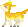 871a9748.gif