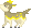 0b02f839.gif