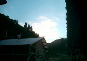 CIMG9021.JPG