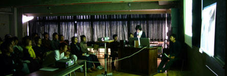 P1450497.JPG