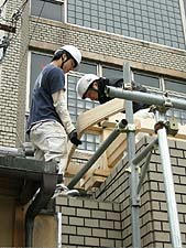 gae03232.jpg