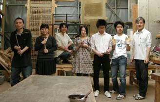 ys04302.jpg