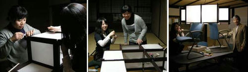 ys05101.JPG