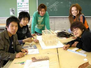 mokei05202.JPG