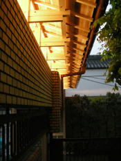 gate051.JPG