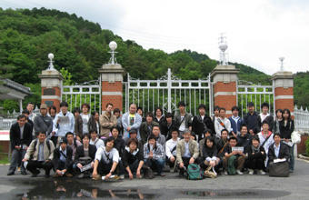 meiji001.JPG