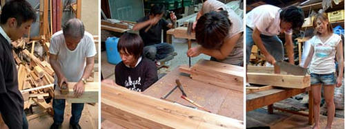 mokko07222.JPG