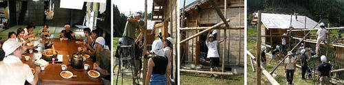 moku08080401.jpg