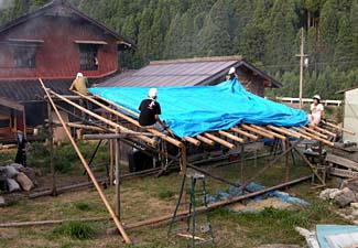 moku08080403.jpg