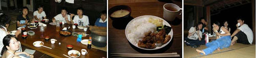 moku08080503.jpg
