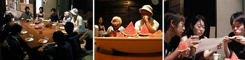moku08080602.jpg