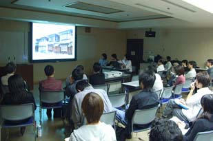 G10040.JPG