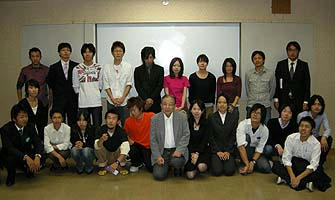 G10040b.jpg