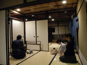 gkusai10232.JPG