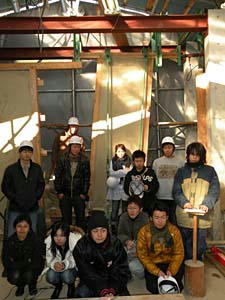 jikken01142.JPG