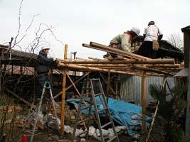 raku02122.JPG