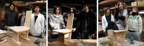 mokko02172.JPG