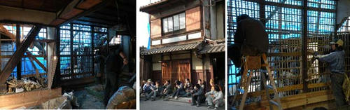 touji0228.JPG