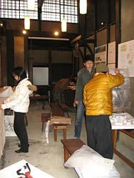tenji03123.JPG