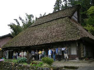 muku01.JPG
