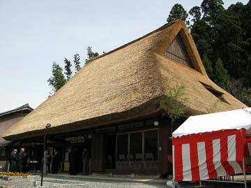 muku08.jpg