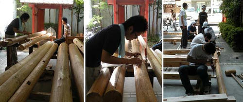 moku0728.JPG