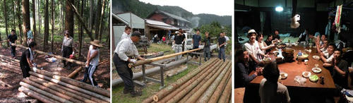 moku08052.JPG