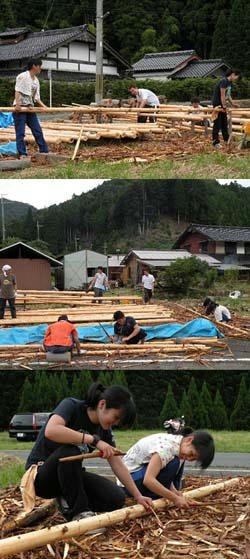 moku0807.JPG