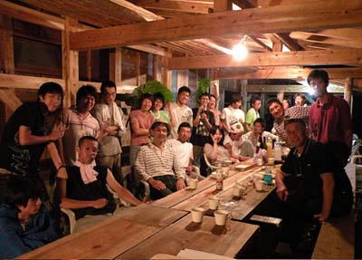moku0908172.JPG