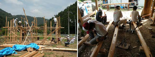 moku0908201.JPG