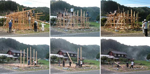 moku0908232.JPG