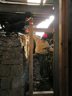 DSCN5943.jpg